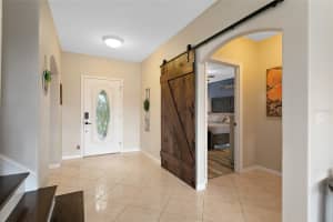 13817 SIERRA CT, CLERMONT, FL 34711 Sold 11/16/22