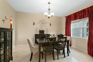 13817 SIERRA CT, CLERMONT, FL 34711 Sold 11/16/22