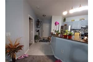 1225 LAKE SHADOW CIR #14207, MAITLAND, FL 32751 Sold 01/10/23