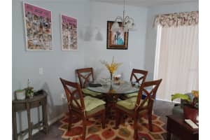 1225 LAKE SHADOW CIR #14207, MAITLAND, FL 32751 Sold 01/10/23