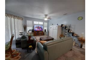 1225 LAKE SHADOW CIR #14207, MAITLAND, FL 32751 Sold 01/10/23