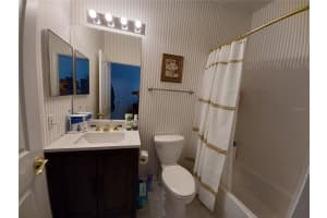 1225 LAKE SHADOW CIR #14207, MAITLAND, FL 32751 Sold 01/10/23