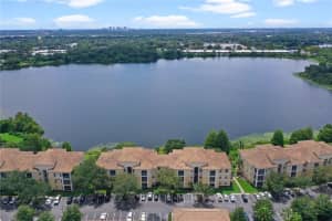 1460 LAKE SHADOW CIR #7102, MAITLAND, FL 32751 Sold 09/29/22