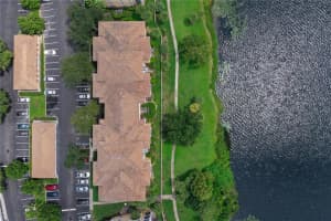1460 LAKE SHADOW CIR #7102, MAITLAND, FL 32751 Sold 09/29/22