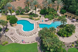 1460 LAKE SHADOW CIR #7102, MAITLAND, FL 32751 Sold 09/29/22