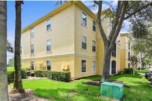 1460 LAKE SHADOW CIR #7102, MAITLAND, FL 32751 Sold 09/29/22