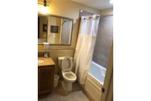 13427 BLUE HERON BEACH DR #602, ORLANDO, FL 32821 Sold 01/25/23