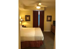 13427 BLUE HERON BEACH DR #602, ORLANDO, FL 32821 Sold 01/25/23