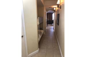 13427 BLUE HERON BEACH DR #602, ORLANDO, FL 32821 Sold 01/25/23