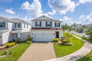 2724 BOBCAT CHASE BLVD, OAKLAND, FL 34787 Sold 10/20/22