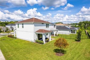 2724 BOBCAT CHASE BLVD, OAKLAND, FL 34787 Sold 10/20/22