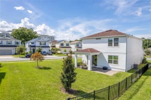 2724 BOBCAT CHASE BLVD, OAKLAND, FL 34787 Sold 10/20/22