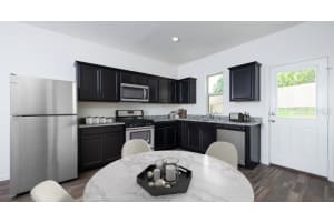 35646 BUTTONWEED, ZEPHYRHILLS, FL 33541 Sold 05/23/23