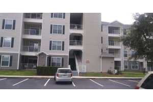 3174 FELTRIM PL #404, KISSIMMEE, FL 34747 Sold 11/01/22