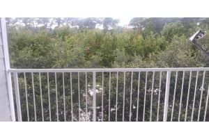 3174 FELTRIM PL #404, KISSIMMEE, FL 34747 Sold 11/01/22