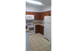 3174 FELTRIM PL #404, KISSIMMEE, FL 34747 Sold 11/01/22