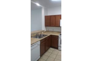 3174 FELTRIM PL #404, KISSIMMEE, FL 34747 Sold 11/01/22