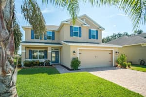 4645 LATHLOA LOOP, LAKELAND, FL 33811 Sold 12/29/22