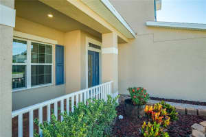 4645 LATHLOA LOOP, LAKELAND, FL 33811 Sold 12/29/22