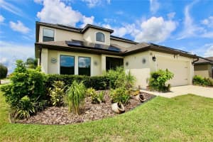 110 PHEASANT DR, HAINES CITY, FL 33844 Sold 07/11/23