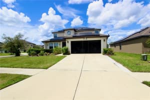 110 PHEASANT DR, HAINES CITY, FL 33844 Sold 07/11/23