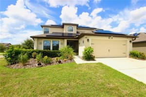110 PHEASANT DR, HAINES CITY, FL 33844 Sold 07/11/23