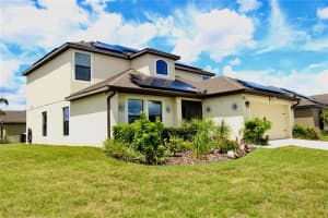 110 PHEASANT DR, HAINES CITY, FL 33844 Sold 07/11/23