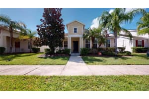 4976 STRAND ST, KISSIMMEE, FL 34758 Sold 12/30/22