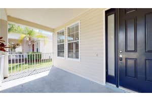 4976 STRAND ST, KISSIMMEE, FL 34758 Sold 12/30/22