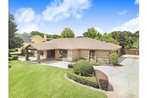 10554 DOWN LAKEVIEW CIR, WINDERMERE, FL 34786 Sold 10/27/22