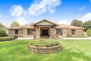 10554 DOWN LAKEVIEW CIR, WINDERMERE, FL 34786 Sold 10/27/22