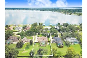 10554 DOWN LAKEVIEW CIR, WINDERMERE, FL 34786 Sold 10/27/22