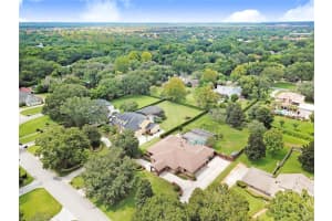 10554 DOWN LAKEVIEW CIR, WINDERMERE, FL 34786 Sold 10/27/22