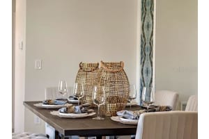 1751 POST OAK DR, DAVENPORT, FL 33837 Sold 12/20/22