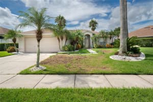 6764 FERRI CIR, PORT ORANGE, FL 32128 Sold 10/25/22