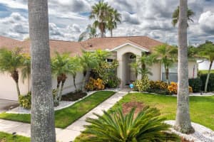 6764 FERRI CIR, PORT ORANGE, FL 32128 Sold 10/25/22