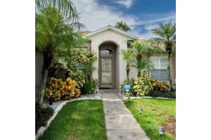 6764 FERRI CIR, PORT ORANGE, FL 32128 Sold 10/25/22