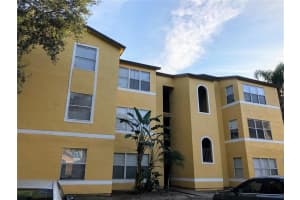 4528 COMMANDER DR #2025, ORLANDO, FL 32822 Sold 03/10/23