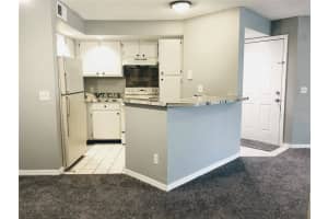 4528 COMMANDER DR #2025, ORLANDO, FL 32822 Sold 03/10/23