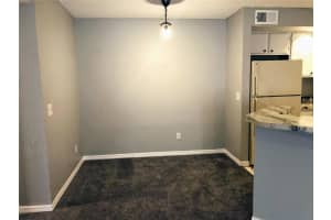 4528 COMMANDER DR #2025, ORLANDO, FL 32822 Sold 03/10/23