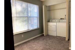 4528 COMMANDER DR #2025, ORLANDO, FL 32822 Sold 03/10/23