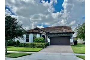 10778 BERRY CREEK RD, ORLANDO, FL 32836 Sold 11/28/22
