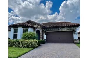 10778 BERRY CREEK RD, ORLANDO, FL 32836 Sold 11/28/22
