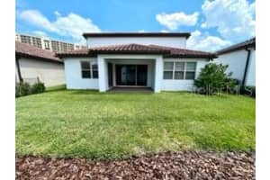 10778 BERRY CREEK RD, ORLANDO, FL 32836 Sold 11/28/22