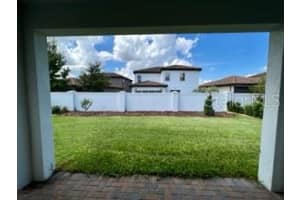 10778 BERRY CREEK RD, ORLANDO, FL 32836 Sold 11/28/22