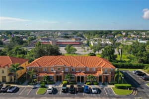 5236 PARADISE CAY CIR, KISSIMMEE, FL 34746 Sold 10/20/22
