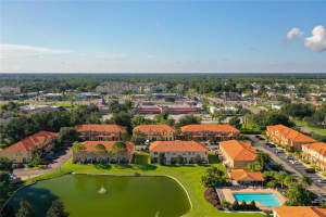 5236 PARADISE CAY CIR, KISSIMMEE, FL 34746 Sold 10/20/22