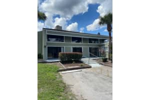 164 SCOTTSDALE SQ #164, WINTER PARK, FL 32792 Sold 12/30/22