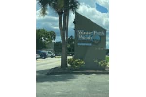 164 SCOTTSDALE SQ #164, WINTER PARK, FL 32792 Sold 12/30/22