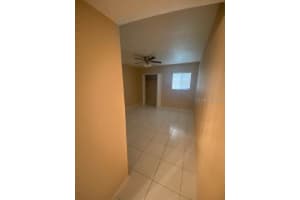 164 SCOTTSDALE SQ #164, WINTER PARK, FL 32792 Sold 12/30/22